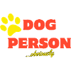 Dog Person