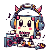 petitmimi