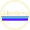 Ohne Klimbim