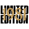 Millésime 1981