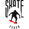Skate Fever