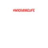 Illnessfaker #migrainelife Sickness Disorder