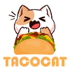 Tacocat - tacocaT