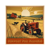 Farmer