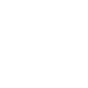 Echte Mädchen spielen Handball