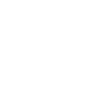 If Peter can't fix it