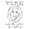 Oscar Wilde