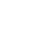 Jannek