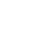 Cadeau pour Gianni