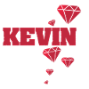 Name Kevin