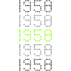 1958 1958