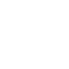 Age 32