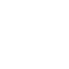 Flynn