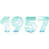 Cold 1957