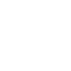 2026