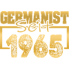 Studies 1965