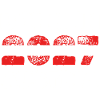 2027