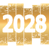 2028