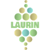 Prénom Laurin