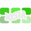 Josia