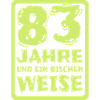 83