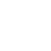 Benni