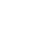 Idée cadeau Hedda