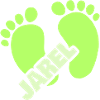Jarel