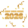 Held 2026
