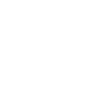 1954