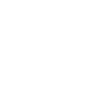 Animal Aigle