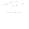Hydration Drink Water Stay Hydrated