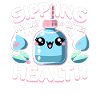 Hydration Drink Water Stay Hydrated Hydration