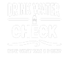 Hydration Drink Water Stay Hydrated