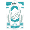 Hydration Drink Water Stay Hydrated