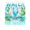 Hydration Drink Water Stay Hydrated