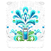 Hydration Drink Water Stay Hydrated