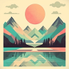 Mountainview