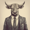 Business Bull