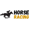 Horse Racing Design