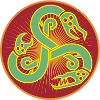 The Snakes 1