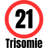 trisomie 21