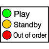 Conditions