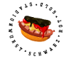 Football Fan Germany Stadium Sausage