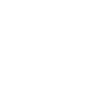 Alle gegen rechts