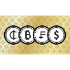 Cash based financial security