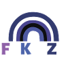 FCK NZS