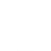 Family alwas comes First