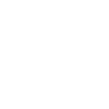 20240215 225818 0000