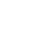 Professionnel de la Procrastination